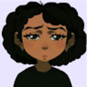 Meet your Posher, Kelli